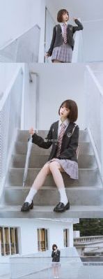 性欧美laurenphilips_BD在线手机播放