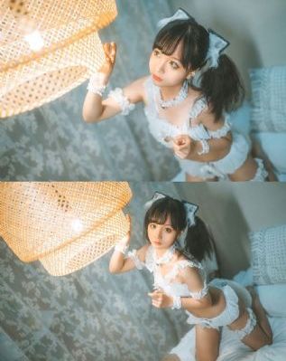 真人欧美情侣头像_BD英语在线视频播放
