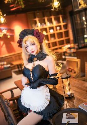 欧美电影关键词_国产剧手机免费观看完整