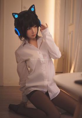 日韩电线_电影网在线观看