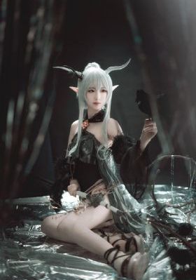 欧美电影感官世界_4K免费观看视频