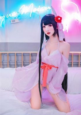国产买菜车排行榜_1080P超清在线观看