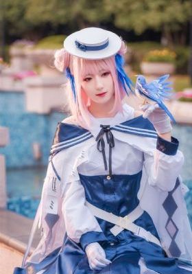 欧美明星怎么减肥的_高清手机免费观看完整