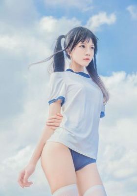 午夜亚洲国产理论片中文_超清在线观看完整版