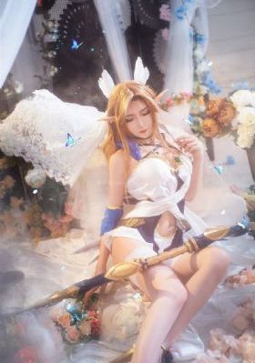 欧美图片偷拍电影在线_BD英语高清完整版播放