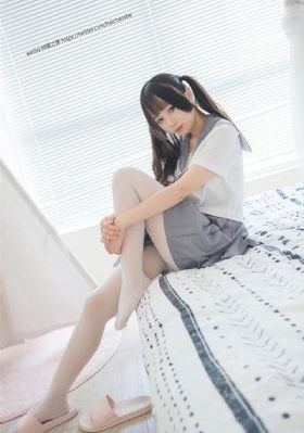 日韩国产欧美综合在线_国语版全集