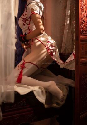 美女全身大曝光视频_BD英语电影在线观看