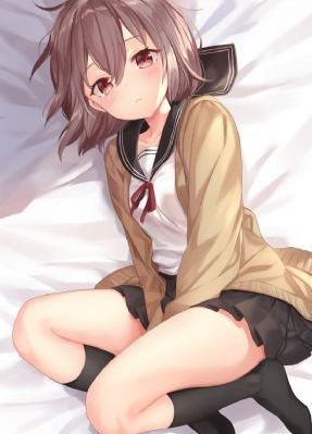欧美三级爱情伦理电影_1080P影视在线观看