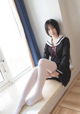 欧美时尚女士包包_高清点播免费观看最新