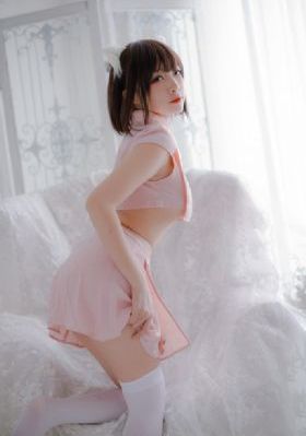 无码午夜精品一区二区三区欧美_BD韩语免费观看韩国