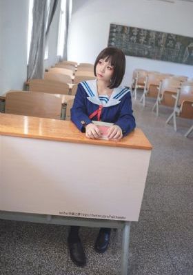 欧美xxx母子_4K高清完整版