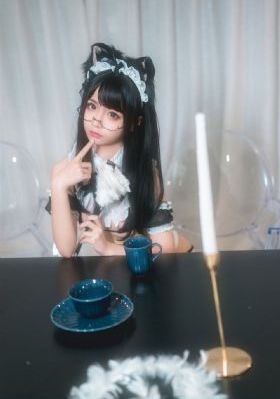 国产高清自拍不卡_国产剧天堂在线