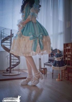 欧美一道道一区二区_超清在线观看电视