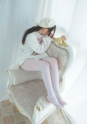 欧美明星小时候_720高清免费观看