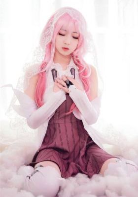77777色婷婷av一区二区三_BD国语高清电影在线