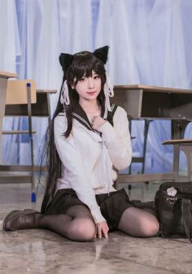 国产三轮摩托车排行榜_BD完整视频观看