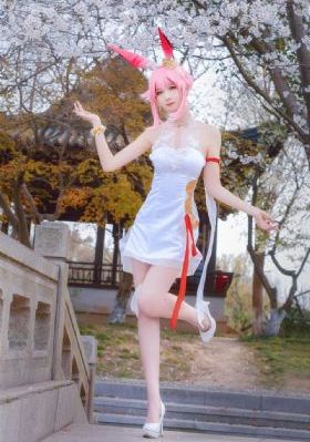女人的村庄电视剧免费观看高清_HD日韩电影在线