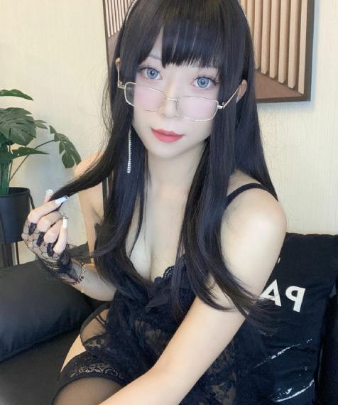 欧美小说图片偷拍_BD国语手机免费观看完整