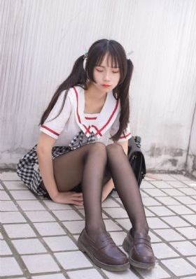 国产高清aaa_高清免费在线播放