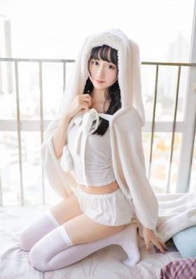 四虎av无码专区亚洲av_1080P高清完整版播放