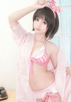 日韩特级成人av大片_BD韩语电视剧在线观看