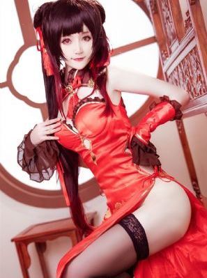 亚洲第一av_蓝光免费观看最新