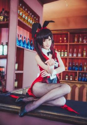 性感欧美美女图片_BD英语动漫在线观看