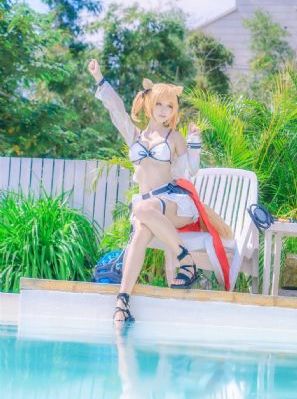 欧美日韩在线精品视频二区_BD韩语在线手机播放