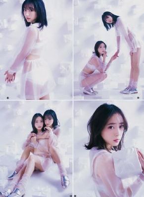 91制片厂国产剧情_免费手机在线看观看