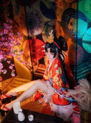 欧美熟妇舒服_DVD完整在线观看