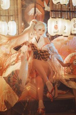 国产粘性套胶什么最好_剧情片手机免费观看完整