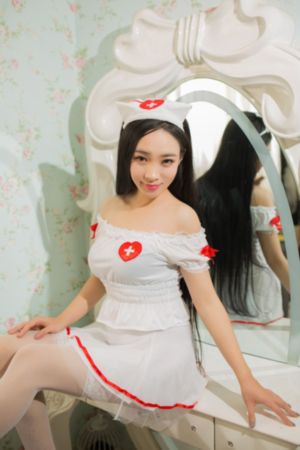 欧美电音节现场实况录像_HD电影完整版