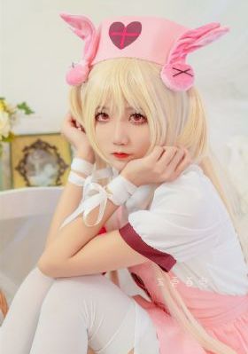 国产a级毛多妇女视频_1080手机免费观看完整