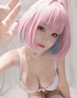 中文字幕电影av_超清免费观看最新
