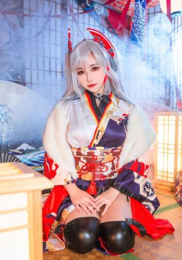 久久久cum_4K免费观看电视剧