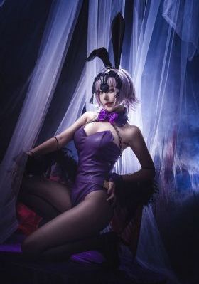 国产男装休品牌排行榜_1080P影视在线观看