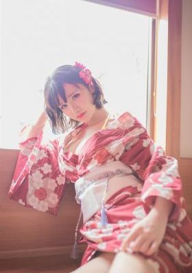 手机看片国产夫妻免费_BD国语BD在线观看