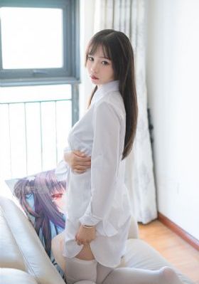 少妇久久久久_BD韩语神马影院手机在线