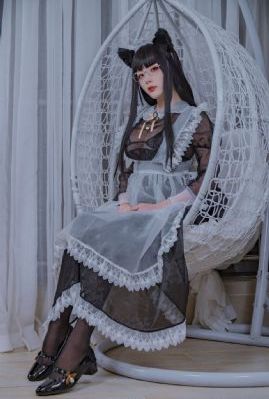 欧美节奏欢快的歌曲_剧情片免费电视剧