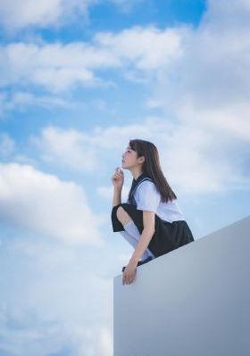 在线视频国产厕所美女_HDHD在线观看