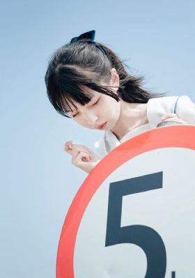 日本国产xx_4K超清在线观看