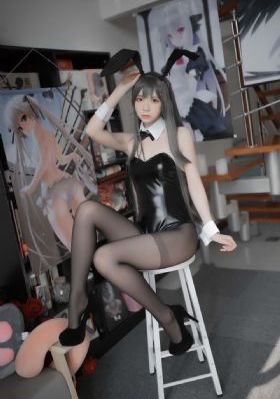 久久国产精99精品国产_BD国语BD在线观看