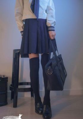 国产女厕偷窥xxxxx高清_吉吉电影在线观看