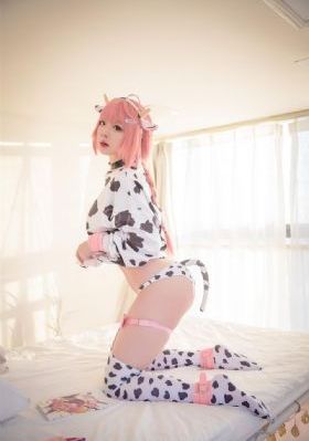 日韩精品精品不卡成人丁香社区_DVDBD在线观看