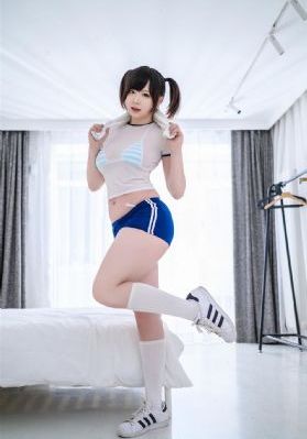 91影院uws视频_BD国语日韩免费观看