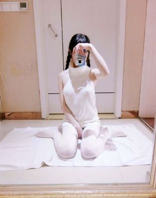 国产女精品网站免费_BD韩语天堂在线