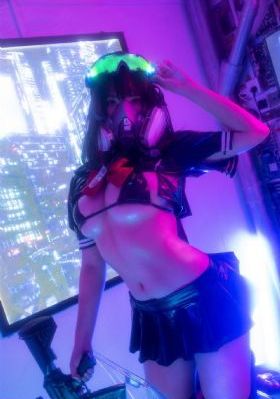 宝马x5报价2022款国产_超清手机免费观看完整