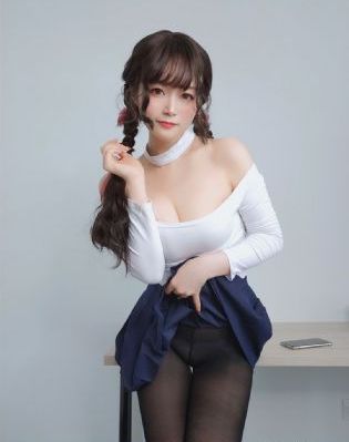 欧美18岁在线视频_DVD电影在线看