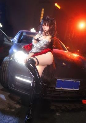欧美潮流微信头像_午夜伦不卡高清在线观看