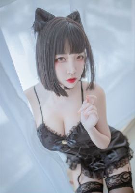 亚洲国产精美视频_720神马在线观看